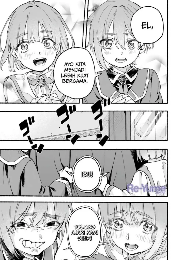 image-komik-aldo-no-isekai-tensei-chapter-2-17/48