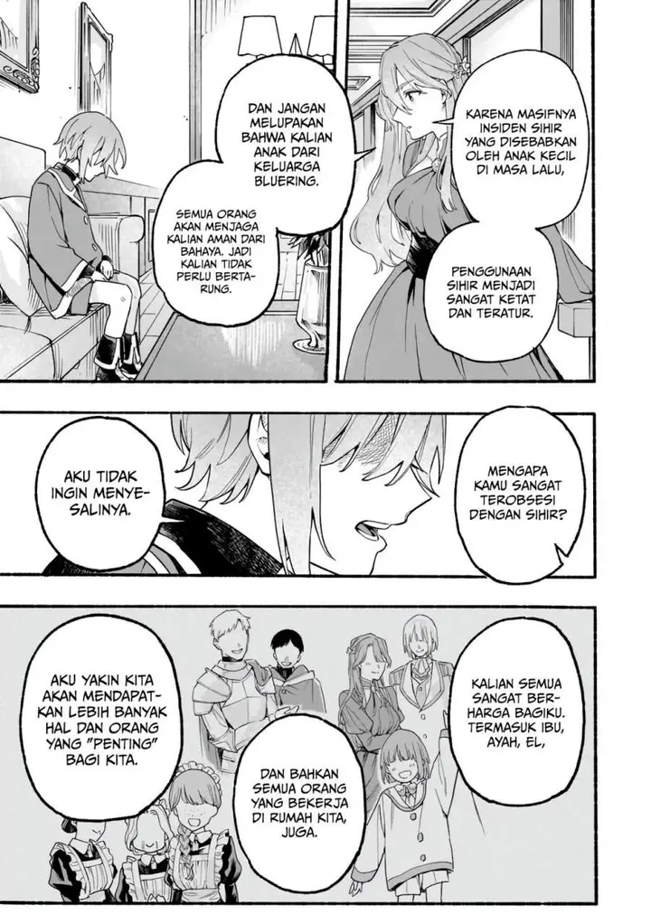 image-komik-aldo-no-isekai-tensei-chapter-2-19/48