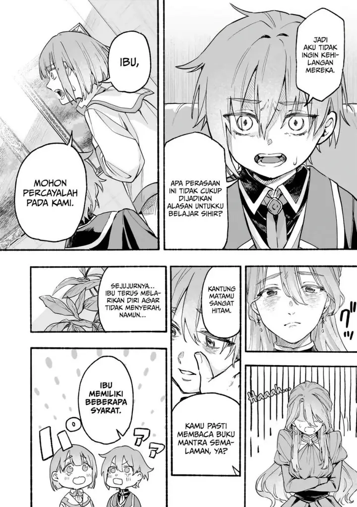 image-komik-aldo-no-isekai-tensei-chapter-2-20/48