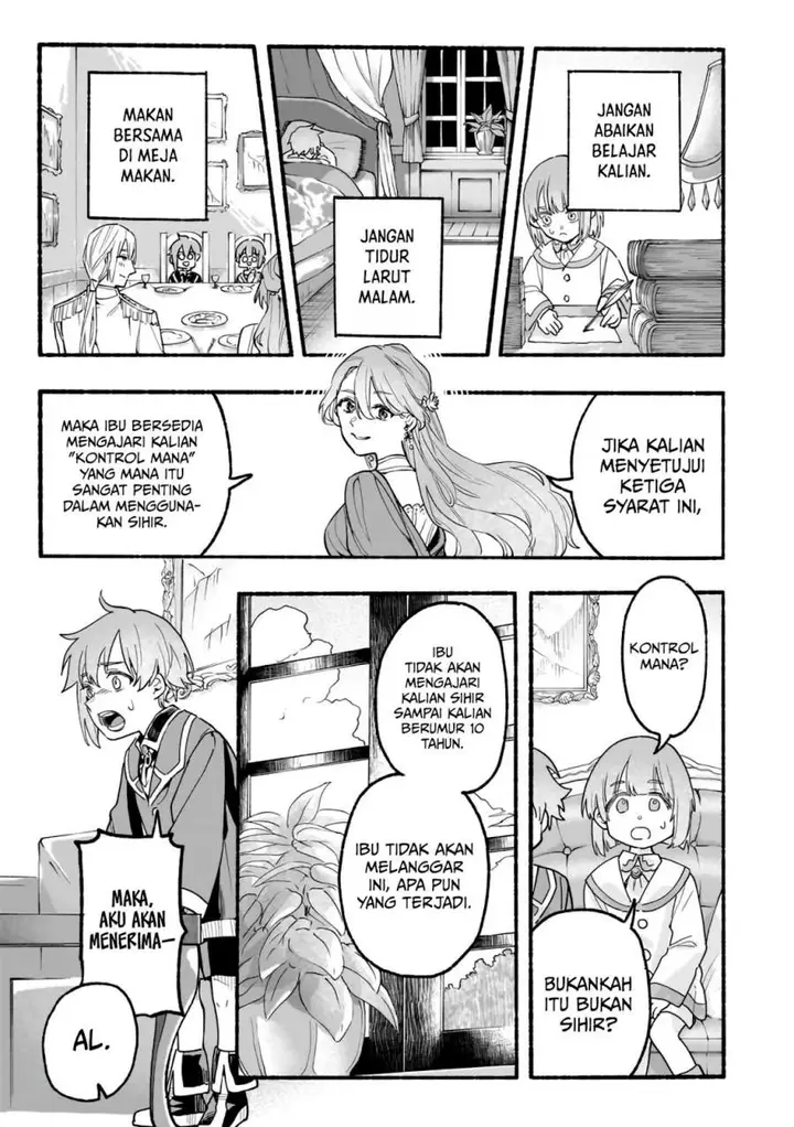 image-komik-aldo-no-isekai-tensei-chapter-2-21/48