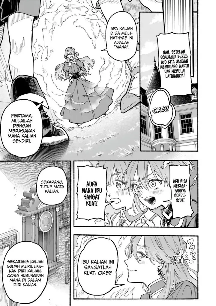 image-komik-aldo-no-isekai-tensei-chapter-2-23/48