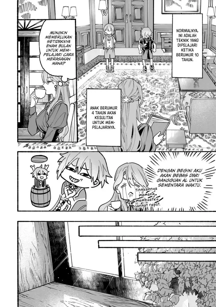 image-komik-aldo-no-isekai-tensei-chapter-2-24/48