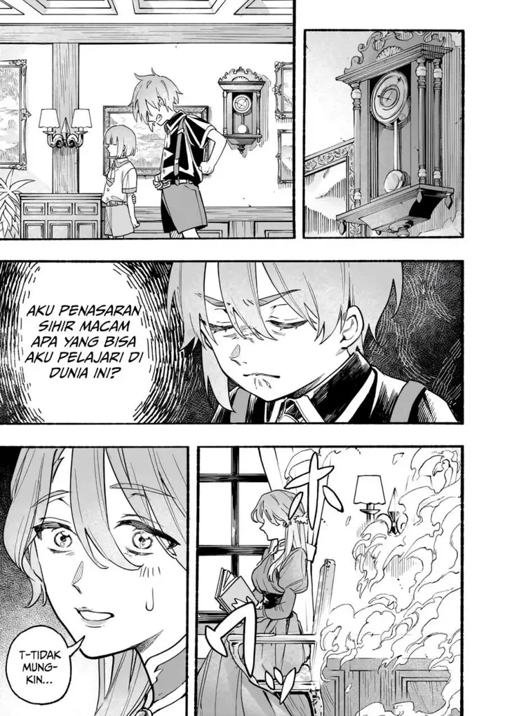 image-komik-aldo-no-isekai-tensei-chapter-2-25/48