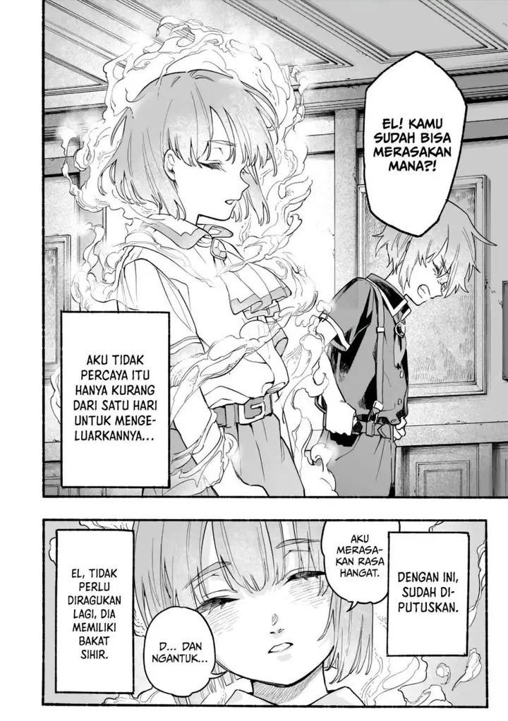 image-komik-aldo-no-isekai-tensei-chapter-2-26/48