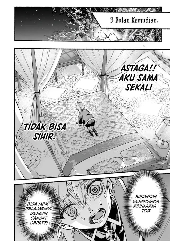 image-komik-aldo-no-isekai-tensei-chapter-2-28/48