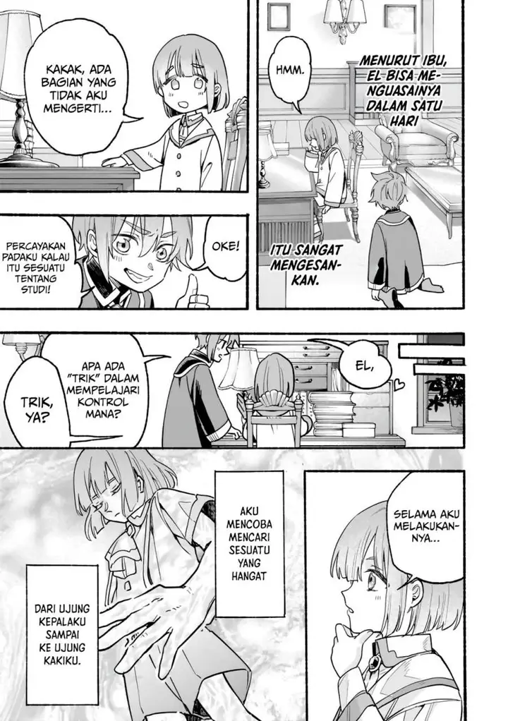 image-komik-aldo-no-isekai-tensei-chapter-2-29/48