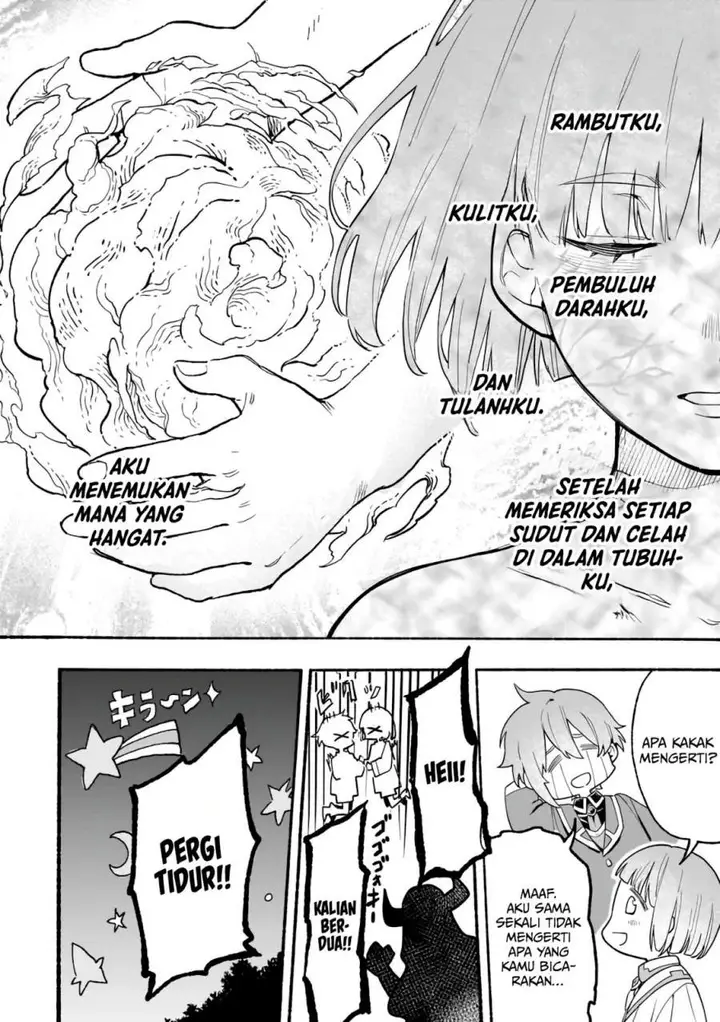 image-komik-aldo-no-isekai-tensei-chapter-2-30/48