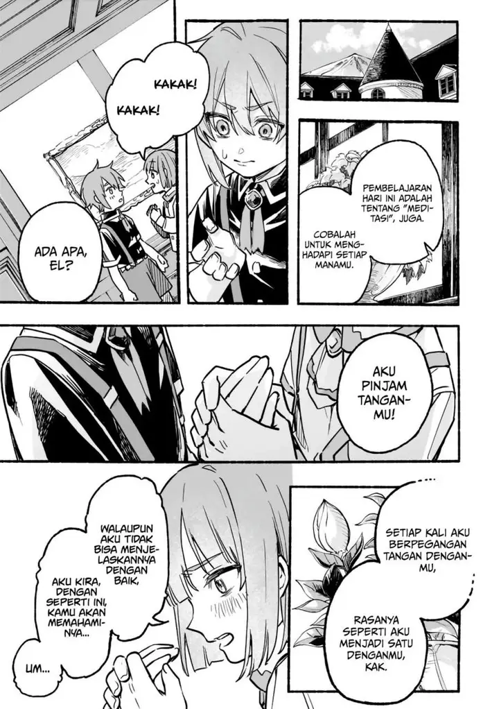 image-komik-aldo-no-isekai-tensei-chapter-2-31/48