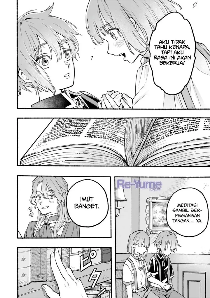 image-komik-aldo-no-isekai-tensei-chapter-2-32/48