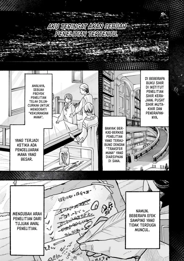 image-komik-aldo-no-isekai-tensei-chapter-2-33/48