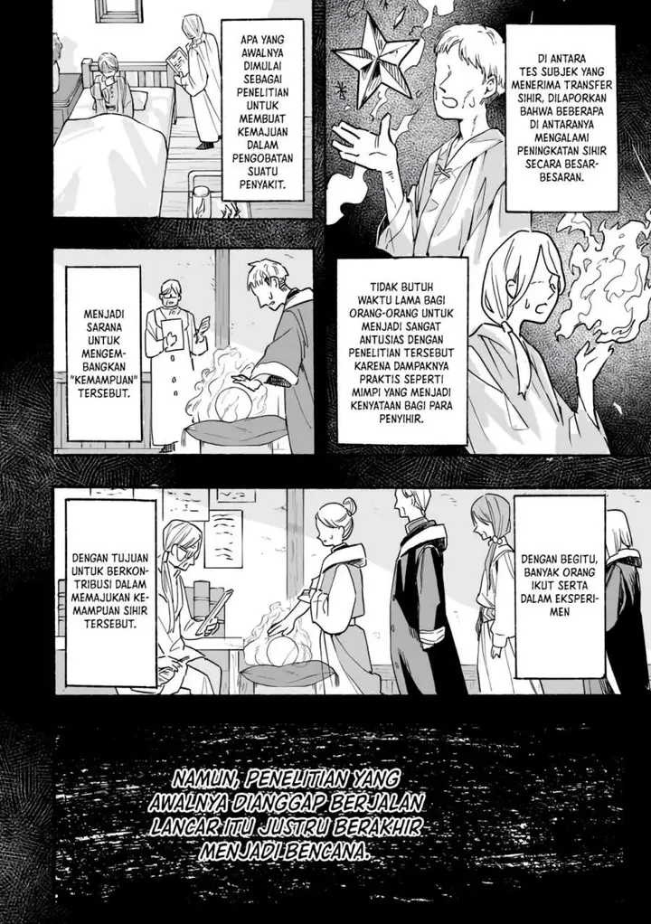 image-komik-aldo-no-isekai-tensei-chapter-2-34/48