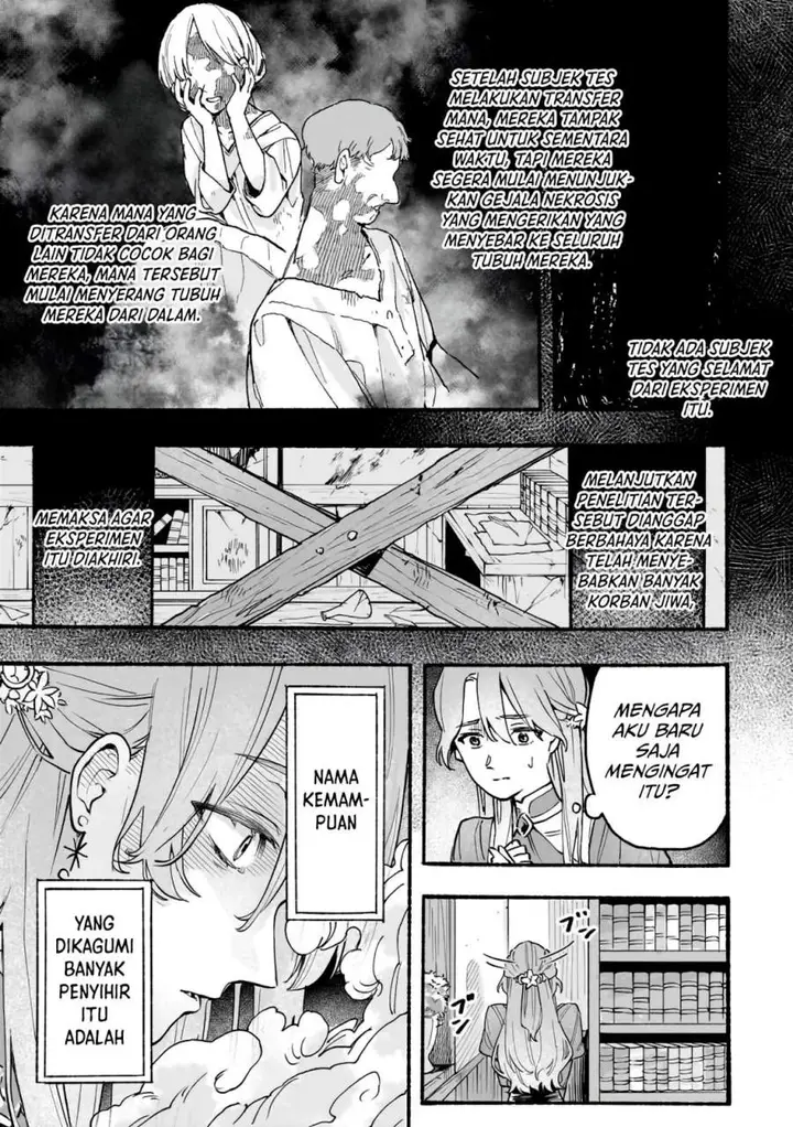 image-komik-aldo-no-isekai-tensei-chapter-2-35/48