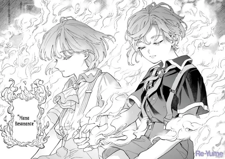 image-komik-aldo-no-isekai-tensei-chapter-2-36/48