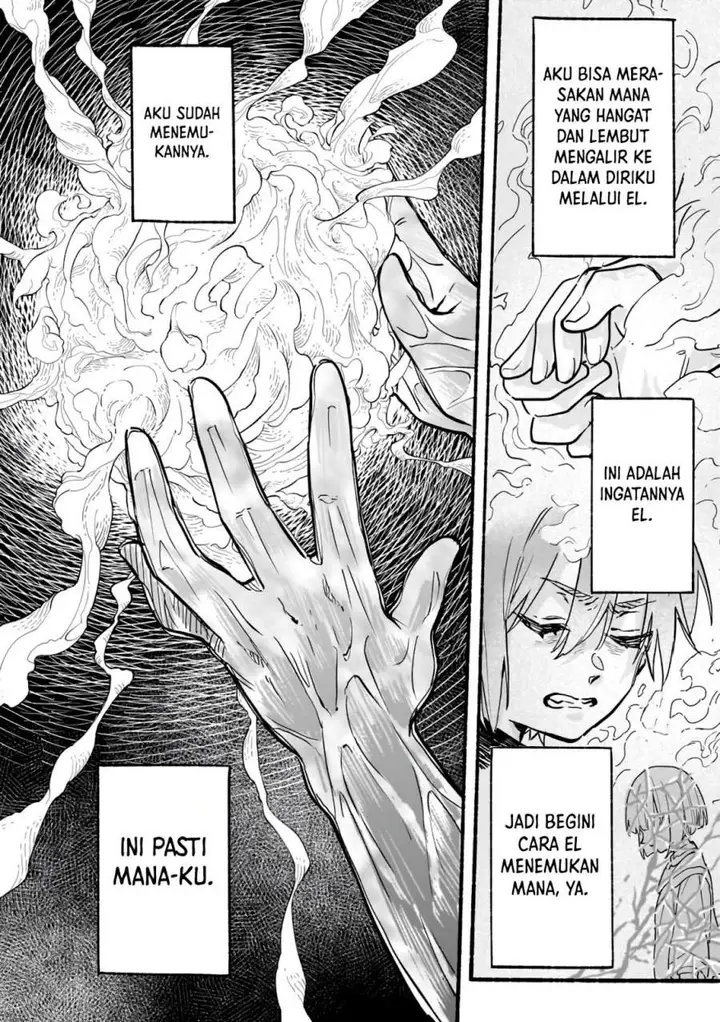 image-komik-aldo-no-isekai-tensei-chapter-2-37/48