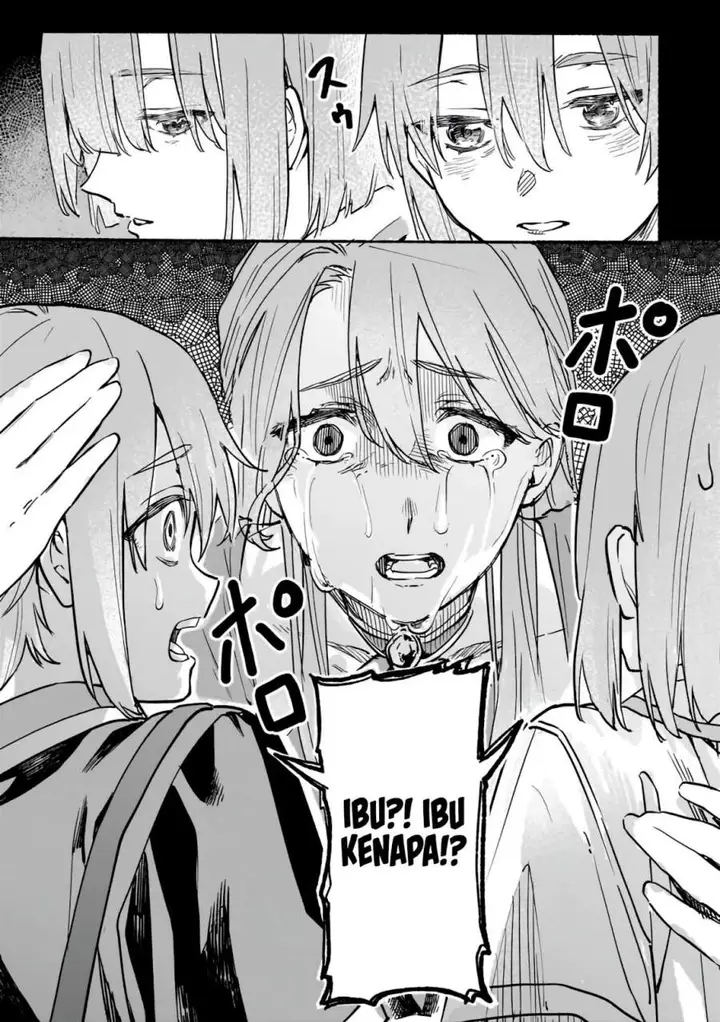 image-komik-aldo-no-isekai-tensei-chapter-2-38/48