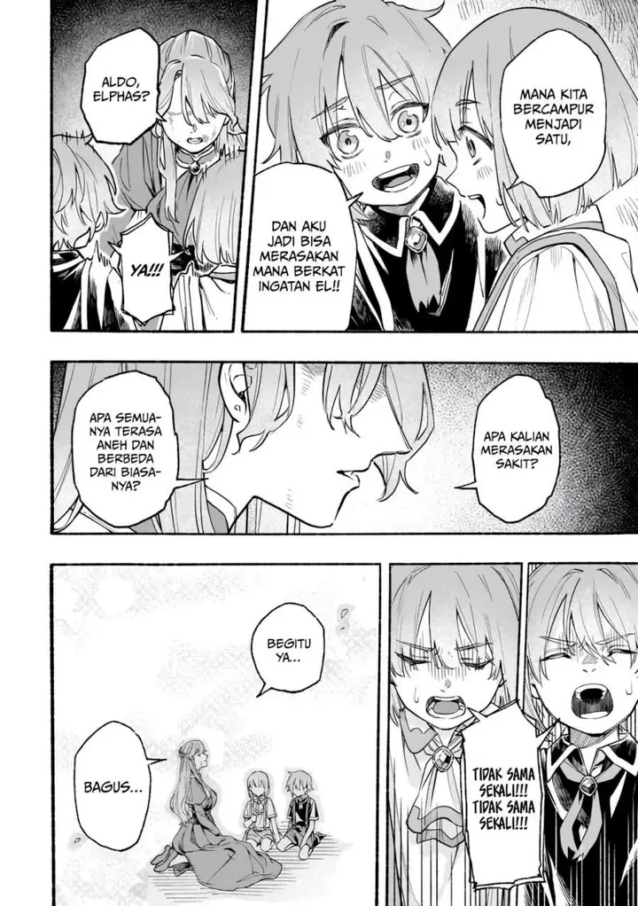 image-komik-aldo-no-isekai-tensei-chapter-2-39/48