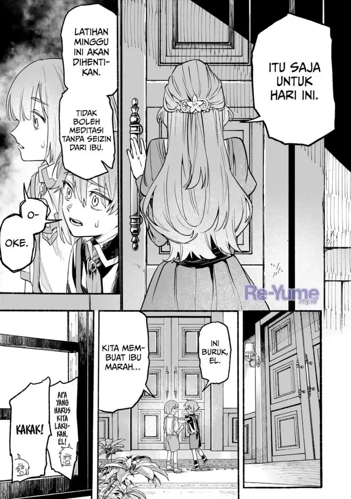 image-komik-aldo-no-isekai-tensei-chapter-2-40/48