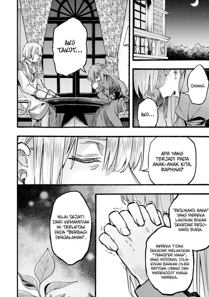 image-komik-aldo-no-isekai-tensei-chapter-2-41/48