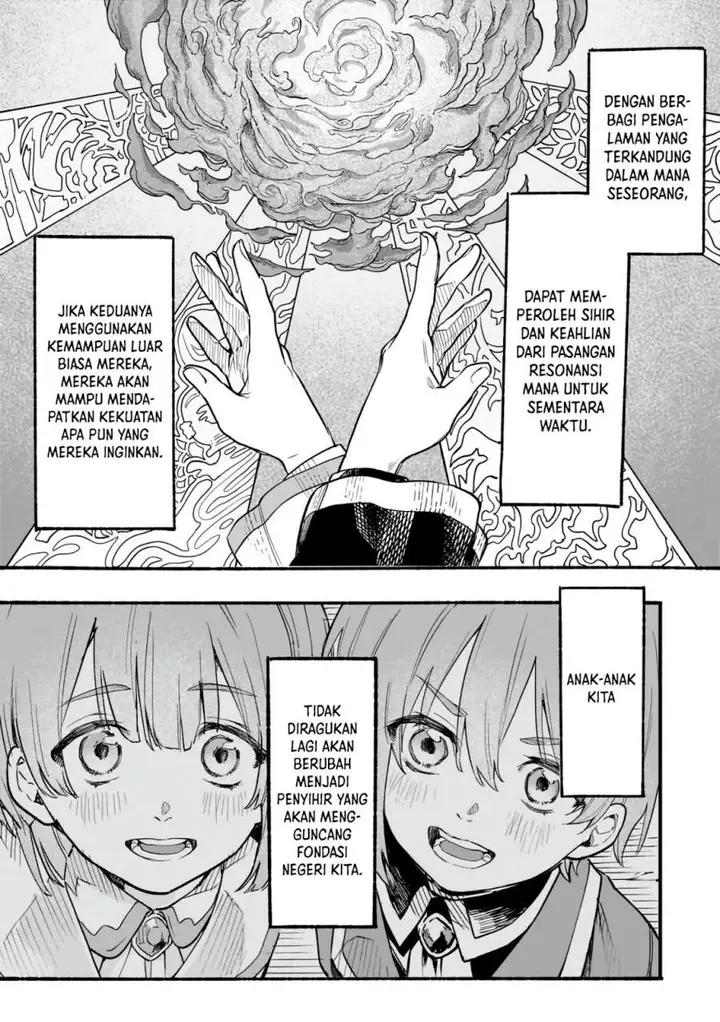 image-komik-aldo-no-isekai-tensei-chapter-2-42/48