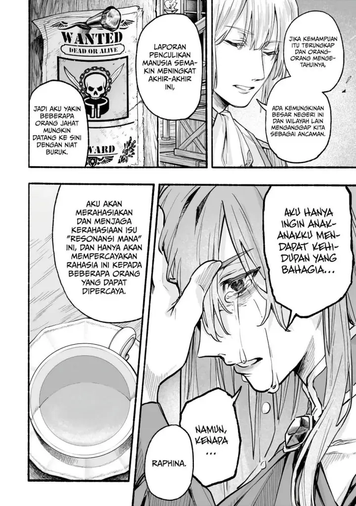 image-komik-aldo-no-isekai-tensei-chapter-2-43/48