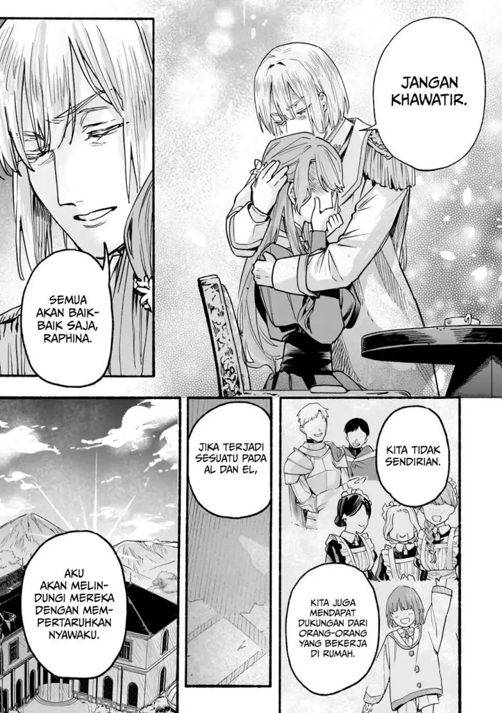 image-komik-aldo-no-isekai-tensei-chapter-2-44/48