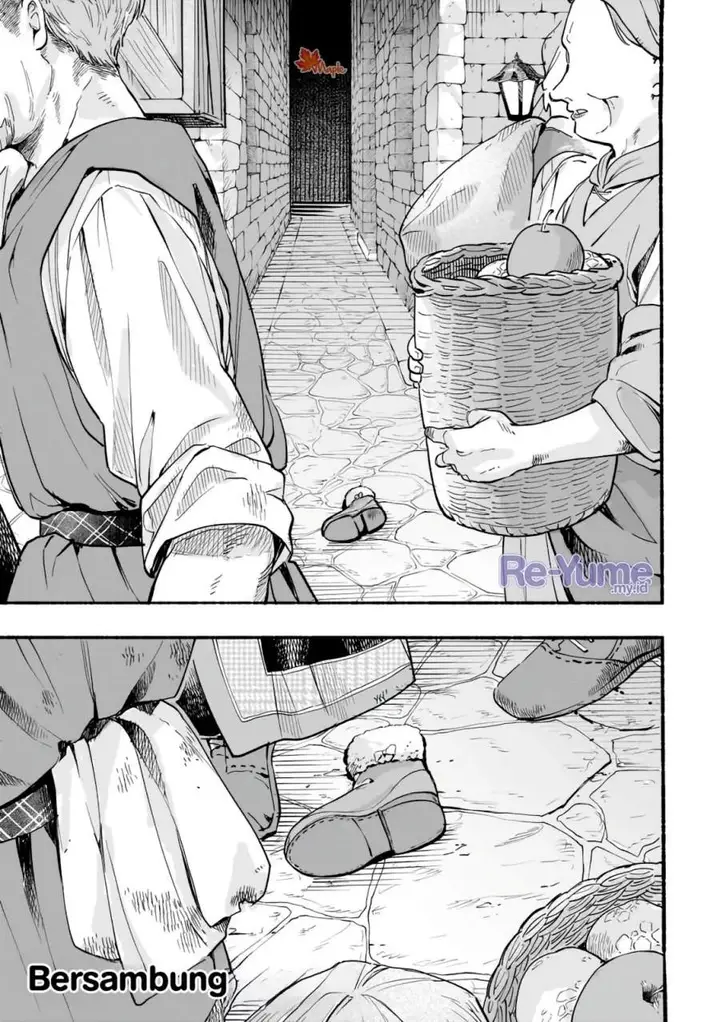 image-komik-aldo-no-isekai-tensei-chapter-2-46/48