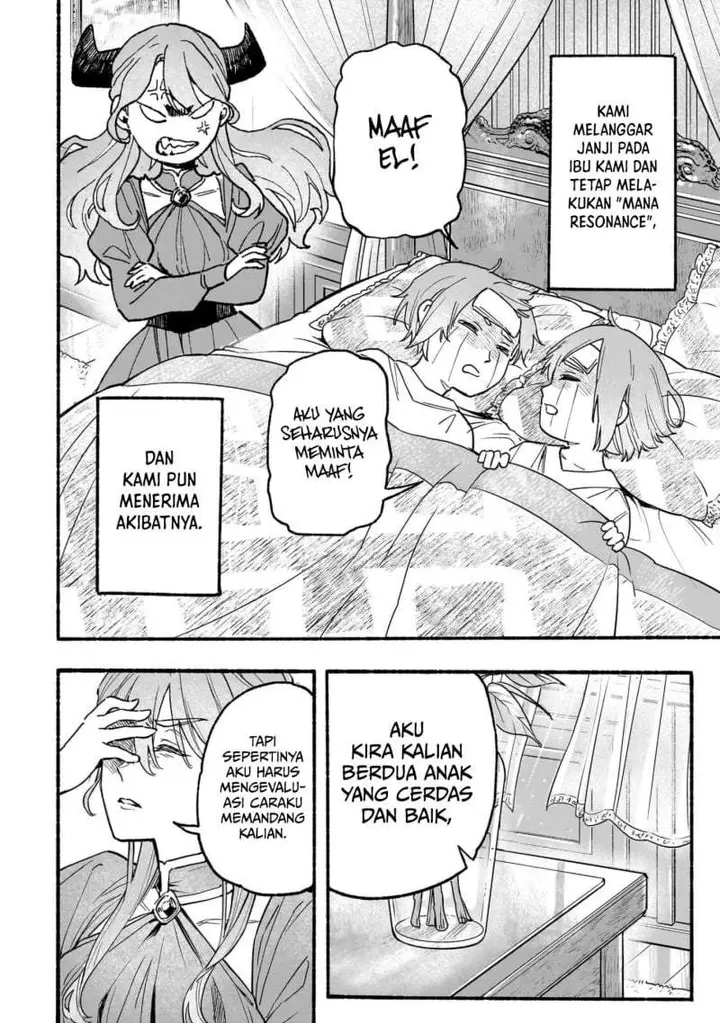 image-komik-aldo-no-isekai-tensei-chapter-3-1/35
