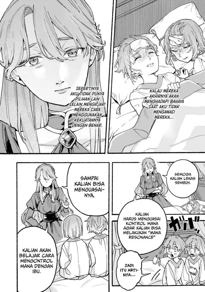 image-komik-aldo-no-isekai-tensei-chapter-3-3/35