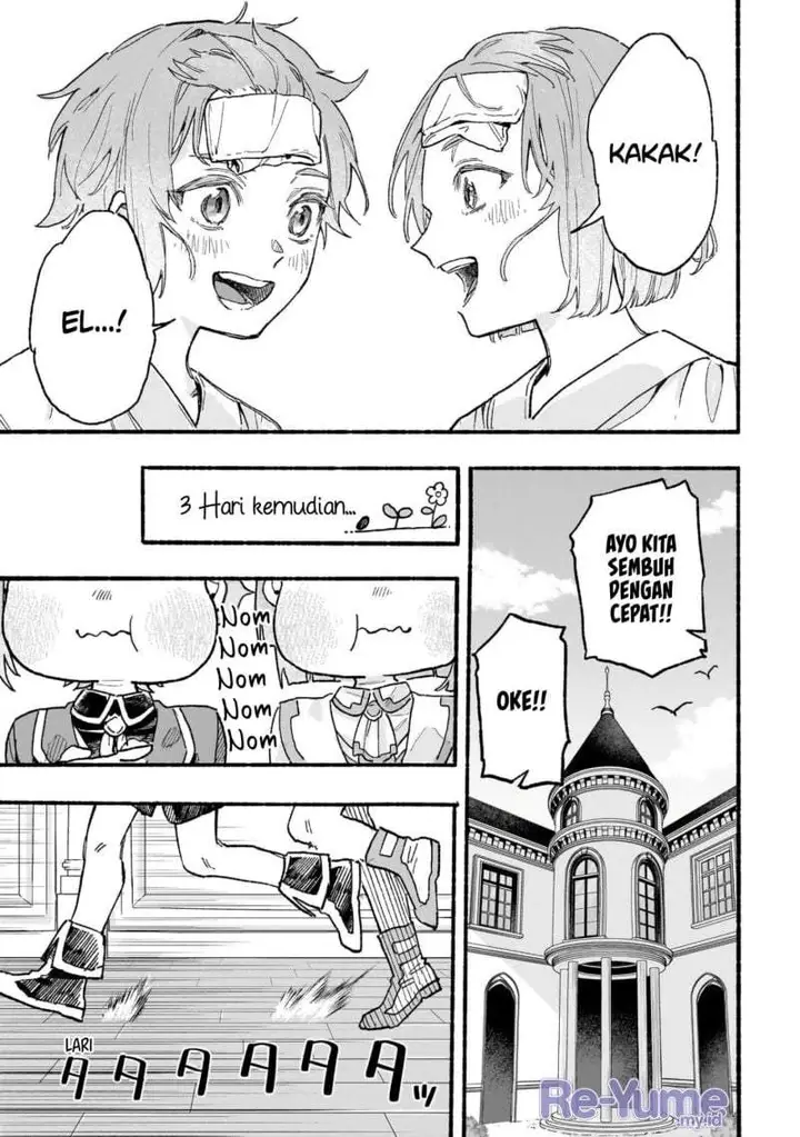 image-komik-aldo-no-isekai-tensei-chapter-3-4/35
