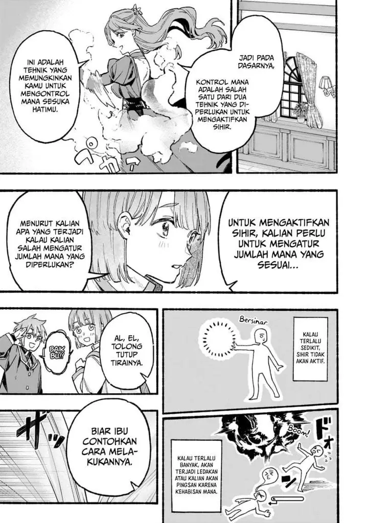 image-komik-aldo-no-isekai-tensei-chapter-3-6/35