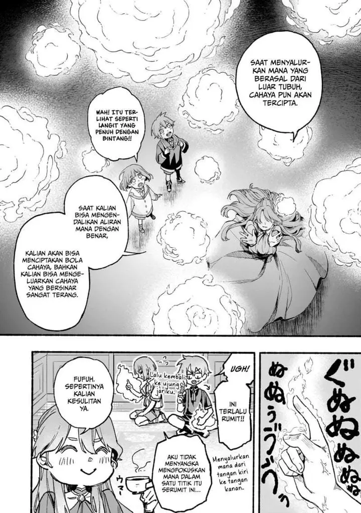image-komik-aldo-no-isekai-tensei-chapter-3-7/35
