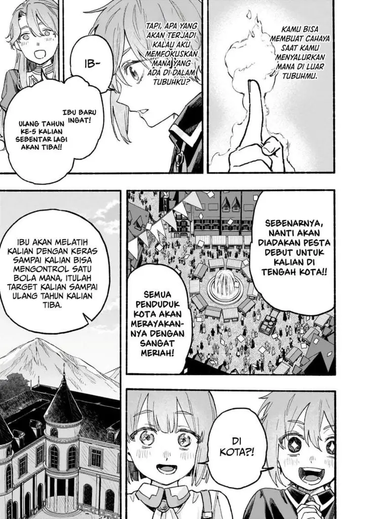image-komik-aldo-no-isekai-tensei-chapter-3-8/35