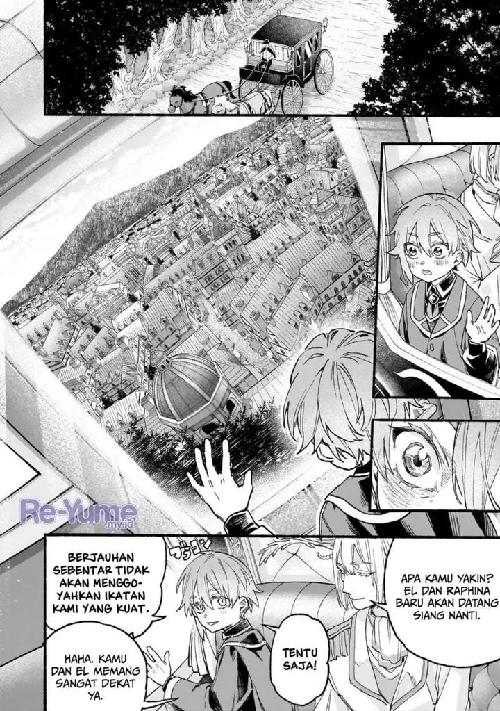 image-komik-aldo-no-isekai-tensei-chapter-3-9/35