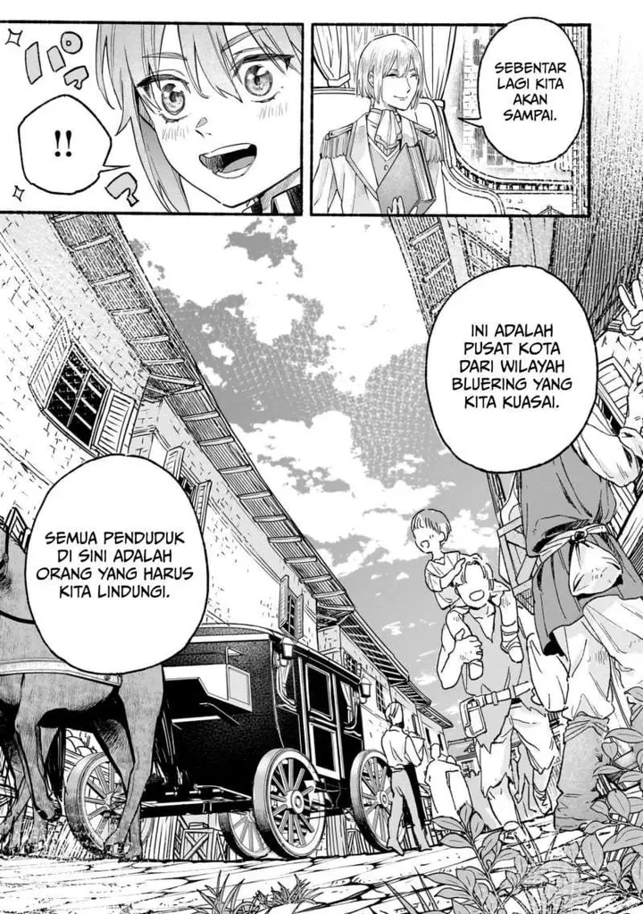 image-komik-aldo-no-isekai-tensei-chapter-3-10/35
