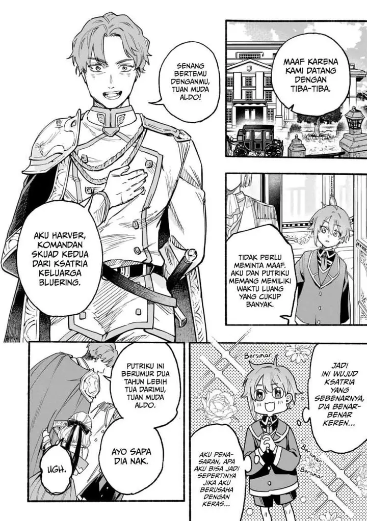 image-komik-aldo-no-isekai-tensei-chapter-3-11/35