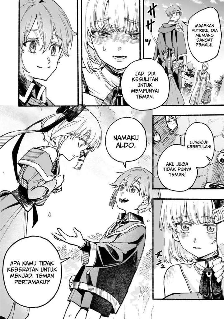 image-komik-aldo-no-isekai-tensei-chapter-3-13/35