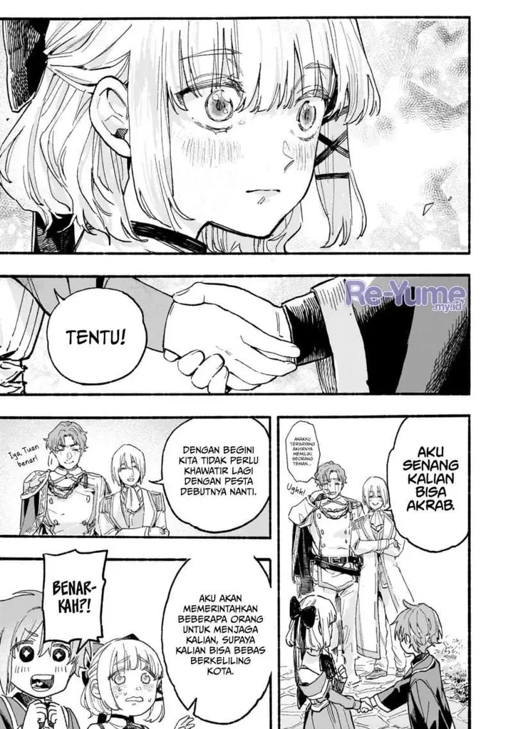 image-komik-aldo-no-isekai-tensei-chapter-3-14/35