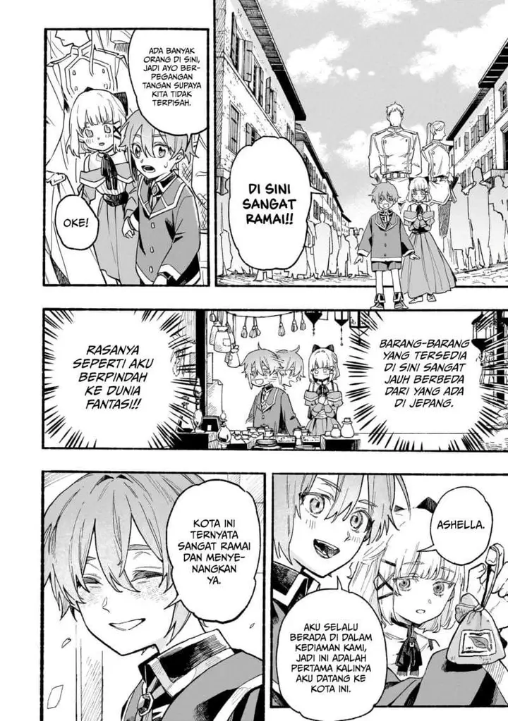image-komik-aldo-no-isekai-tensei-chapter-3-15/35