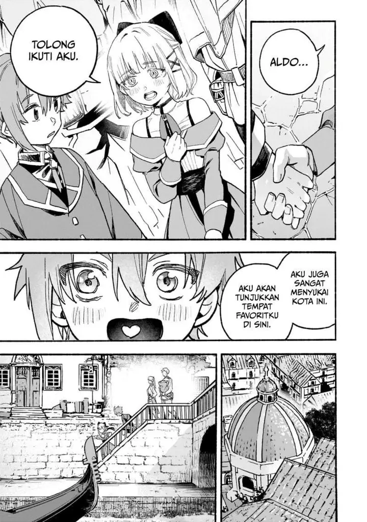 image-komik-aldo-no-isekai-tensei-chapter-3-16/35