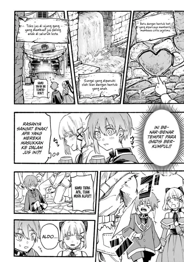 image-komik-aldo-no-isekai-tensei-chapter-3-17/35