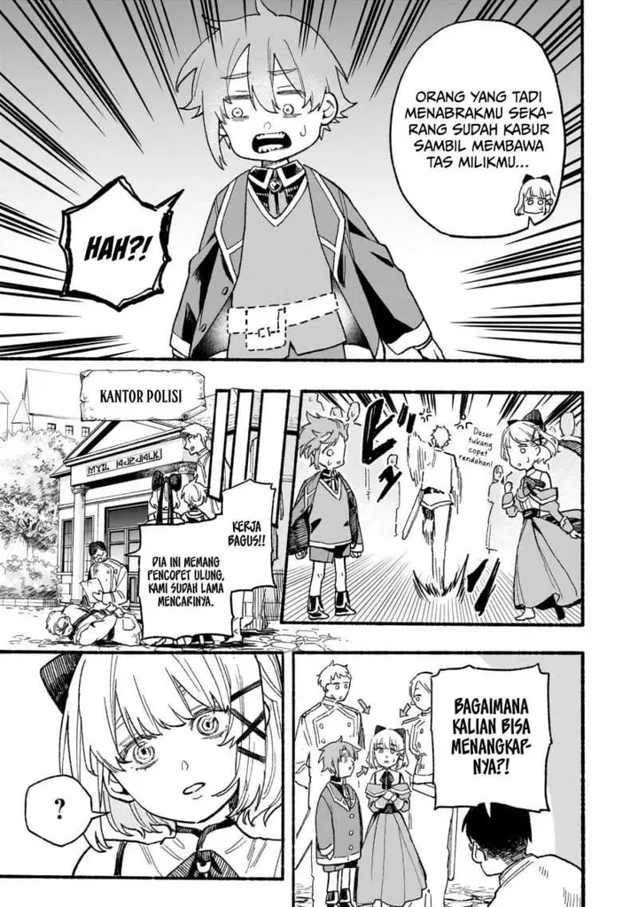 image-komik-aldo-no-isekai-tensei-chapter-3-18/35