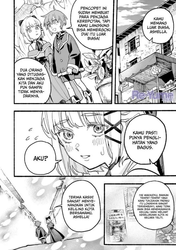 image-komik-aldo-no-isekai-tensei-chapter-3-19/35