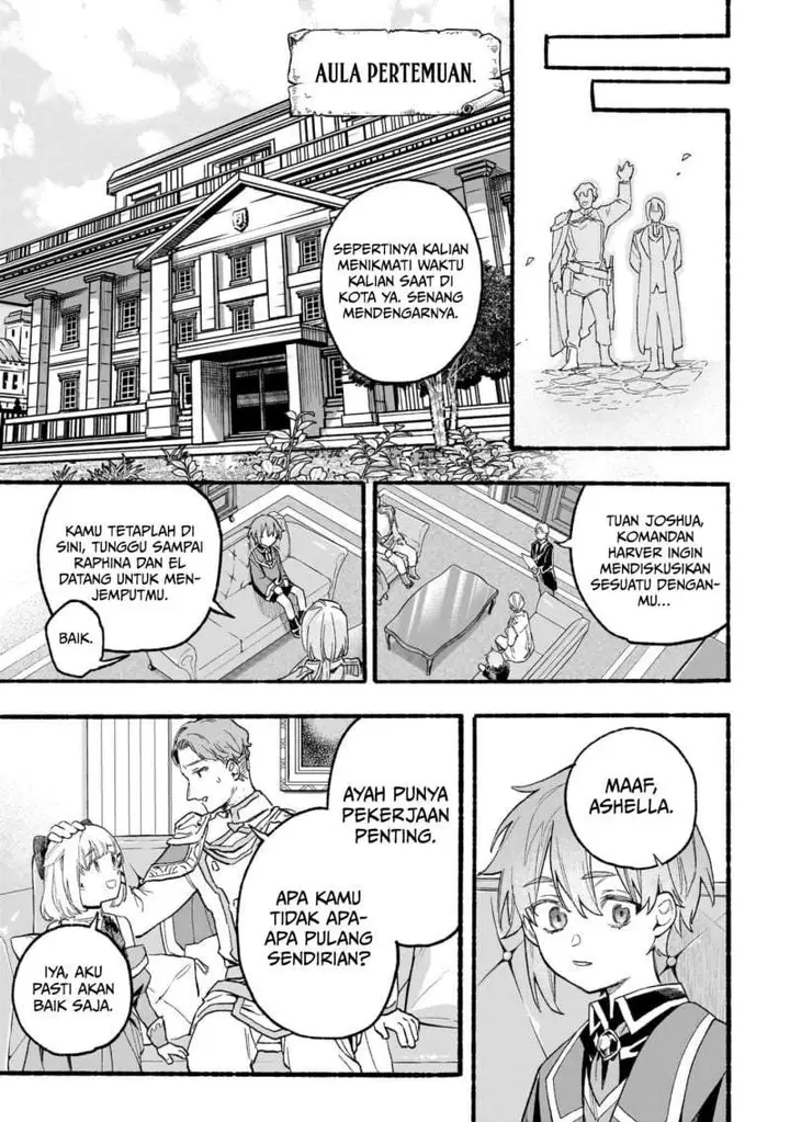 image-komik-aldo-no-isekai-tensei-chapter-3-20/35