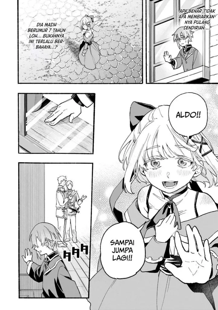 image-komik-aldo-no-isekai-tensei-chapter-3-21/35