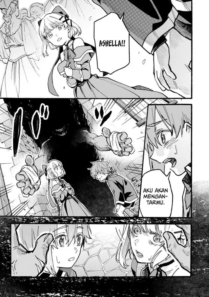 image-komik-aldo-no-isekai-tensei-chapter-3-22/35