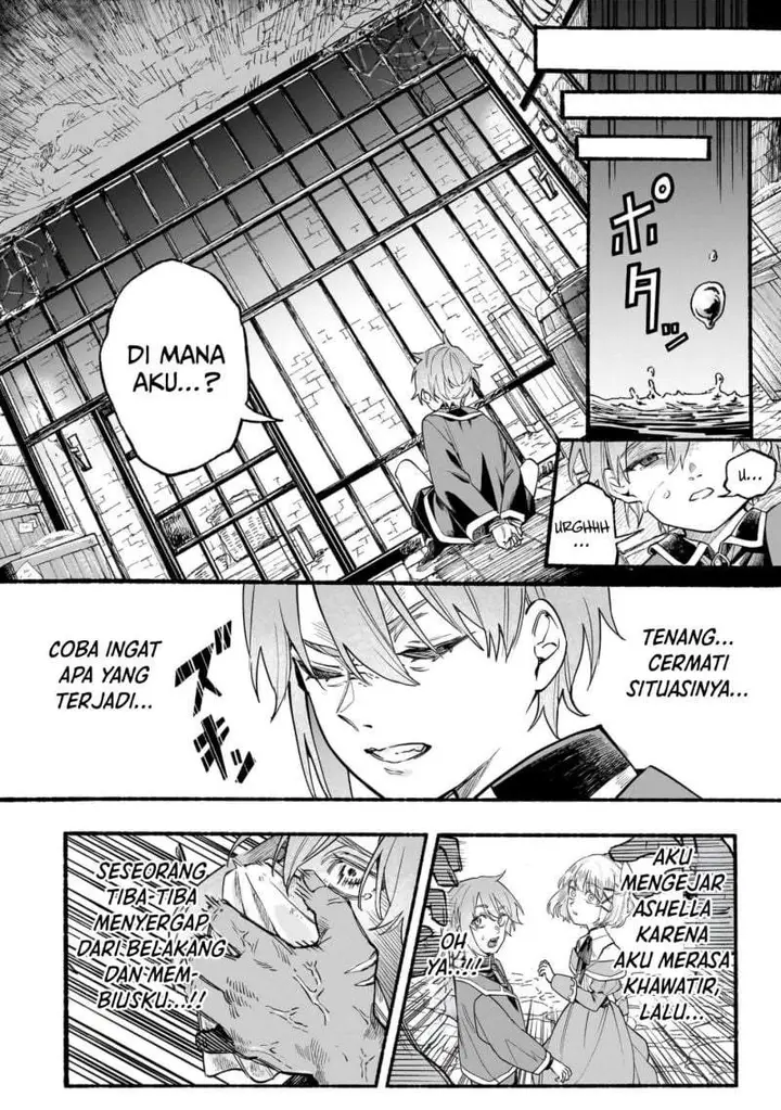 image-komik-aldo-no-isekai-tensei-chapter-3-23/35