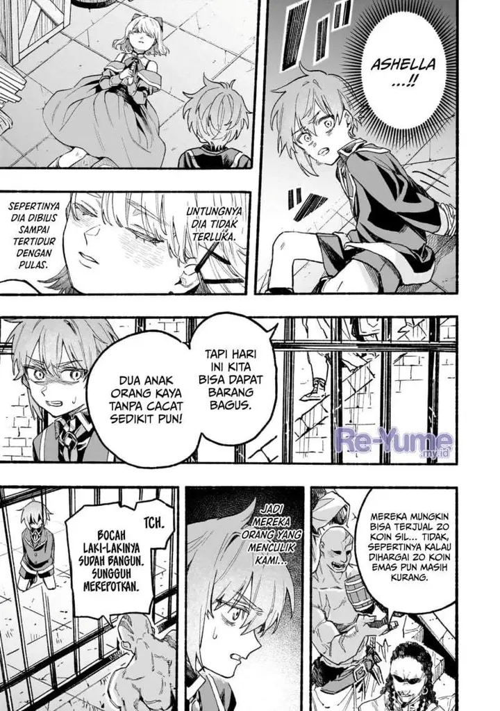 image-komik-aldo-no-isekai-tensei-chapter-3-24/35