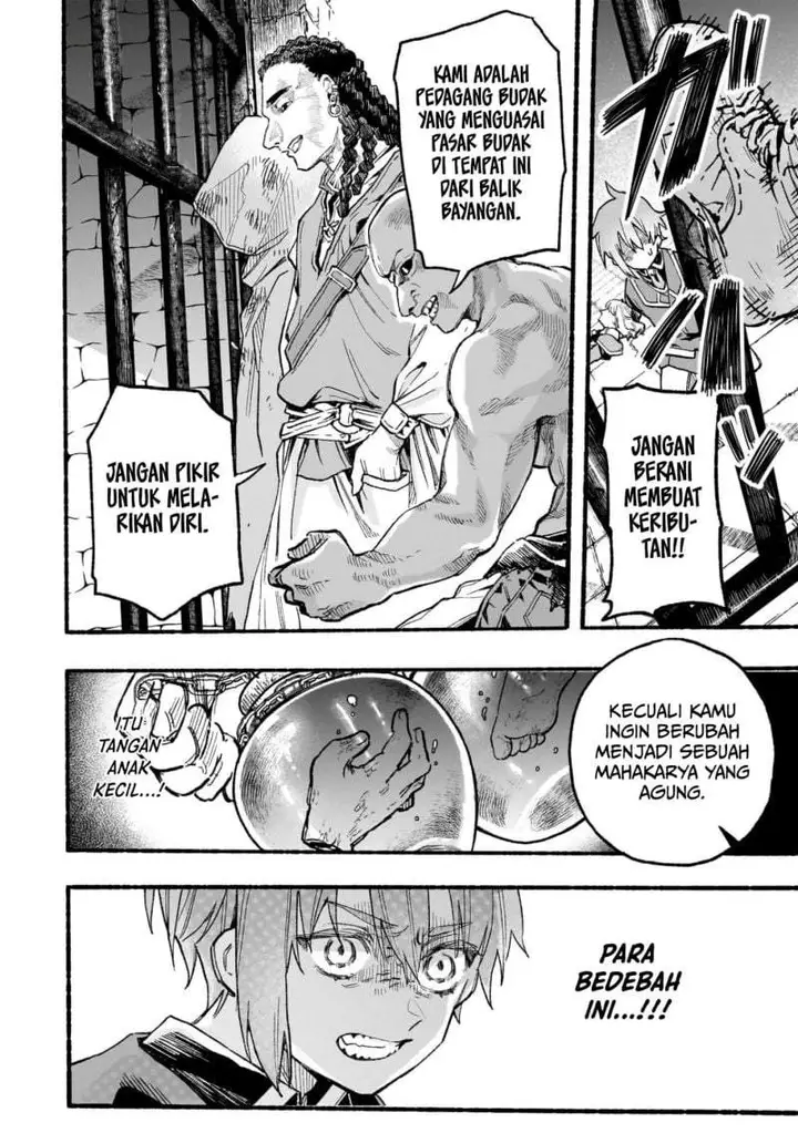 image-komik-aldo-no-isekai-tensei-chapter-3-25/35