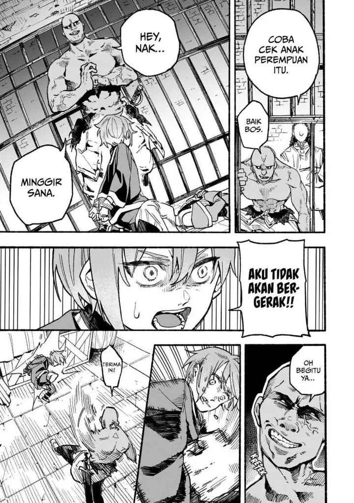 image-komik-aldo-no-isekai-tensei-chapter-3-26/35