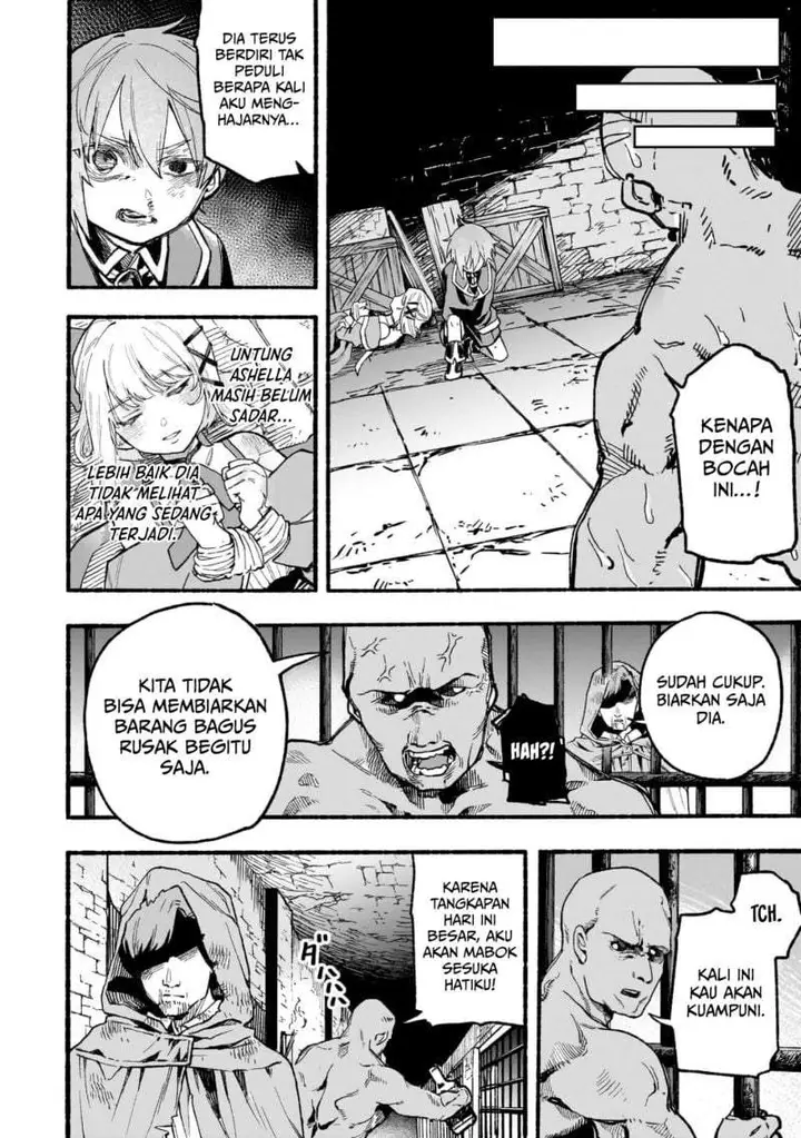 image-komik-aldo-no-isekai-tensei-chapter-3-27/35